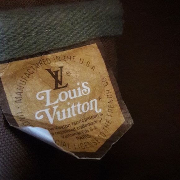 Purse - Picture 2 of 4